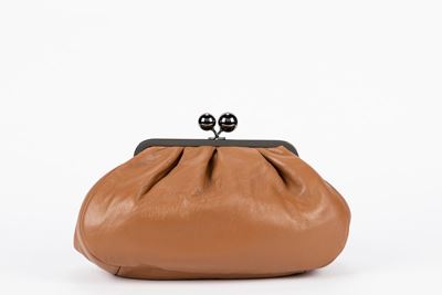 Clutch Pochette Pasticcino