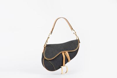 Borsa Sella