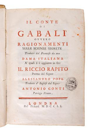 Impariamo a riconoscere i sacchetti giusti! - Sacchetico