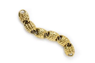 Bracciale