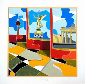 Berlino