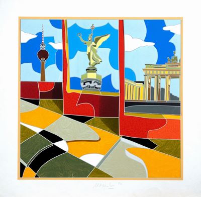Berlino