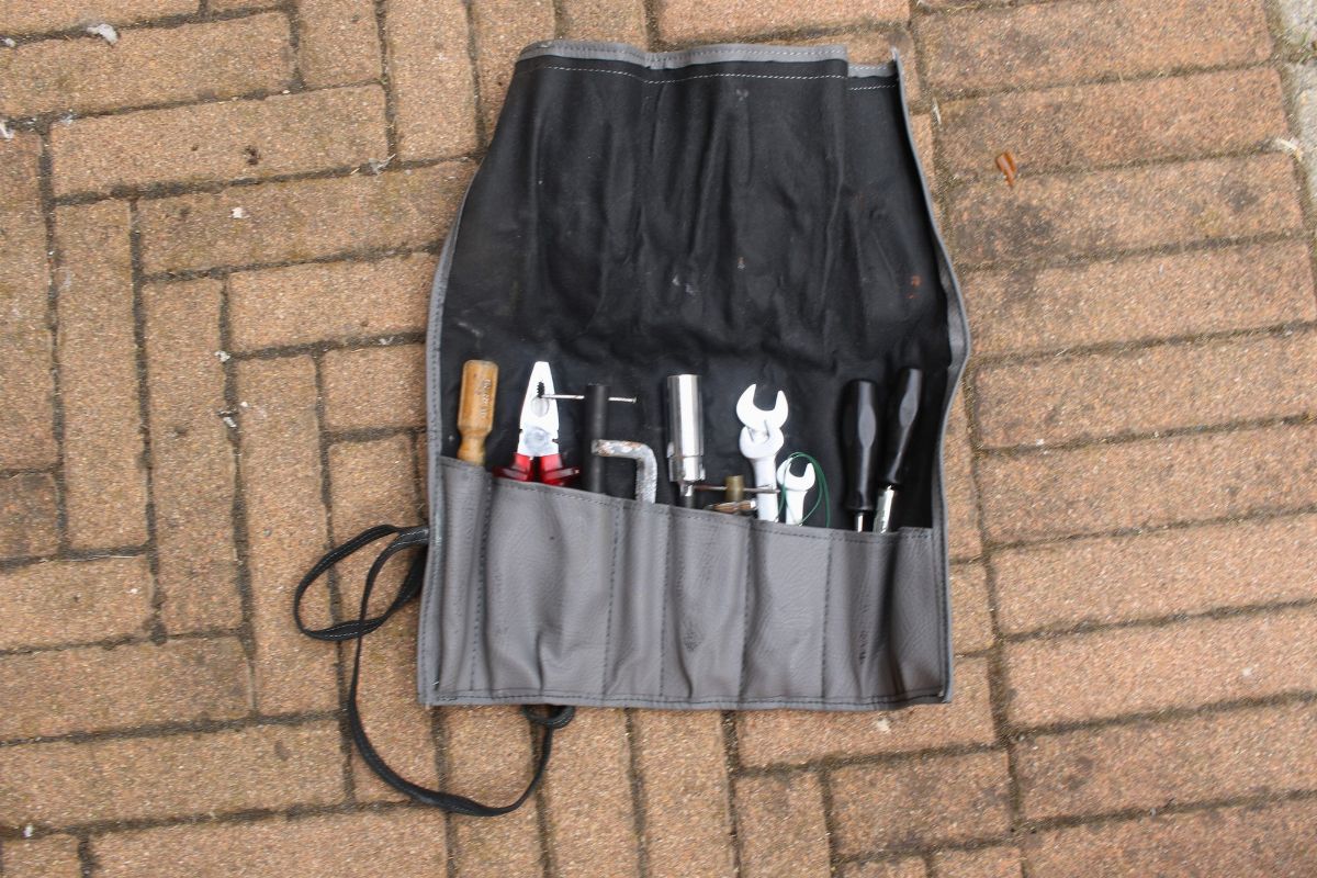 Alpine Renault A110 1600 S (Renault)