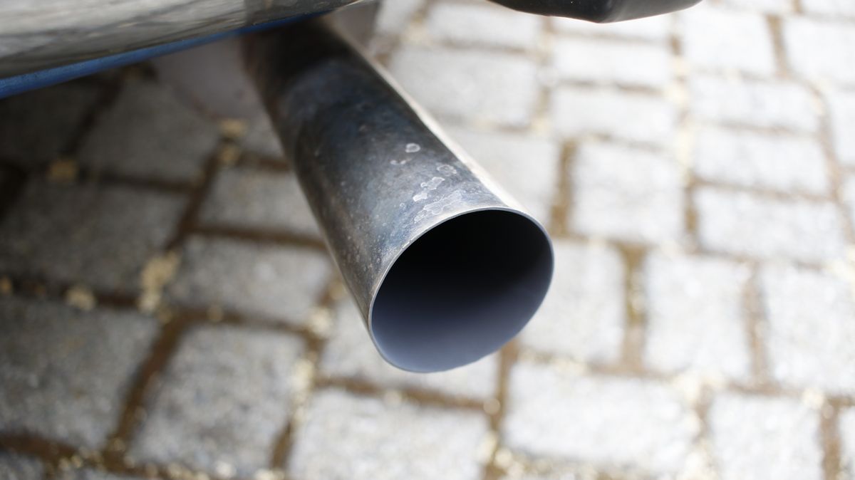 Alpine Renault A110 1600 S (Renault)