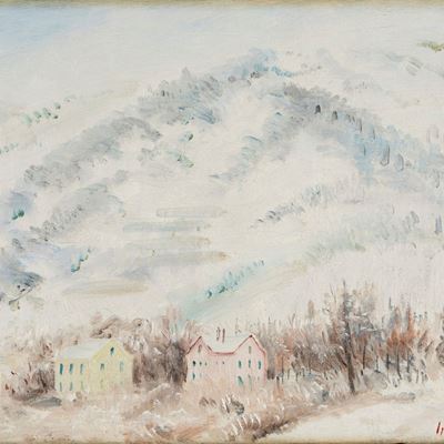 Bardonecchia