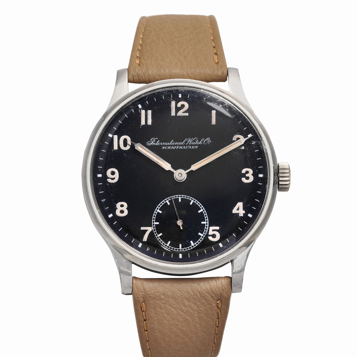 Iwc 325 shop