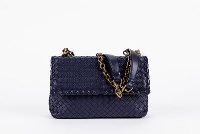 Borsa