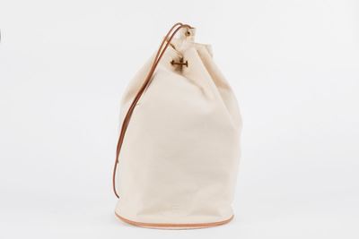 Borsa a Secchiello