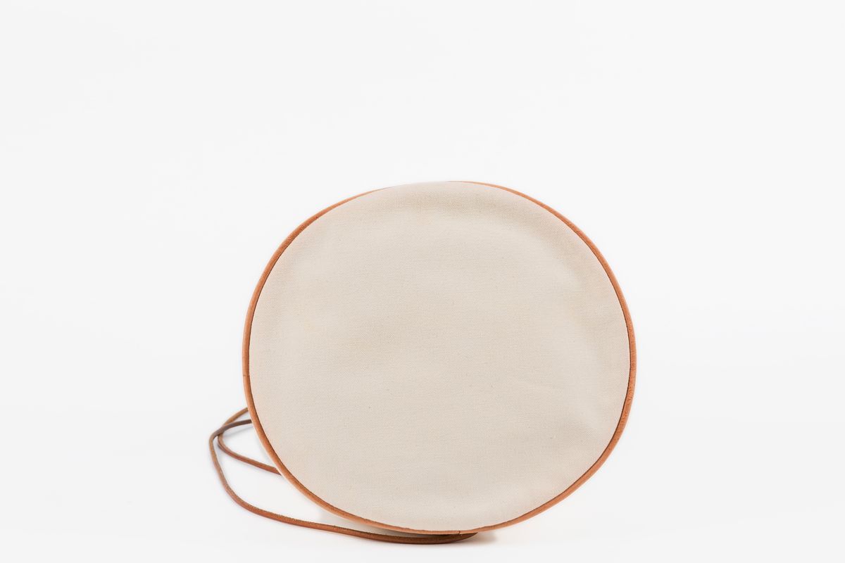 Hermès - Borsa a Secchiello