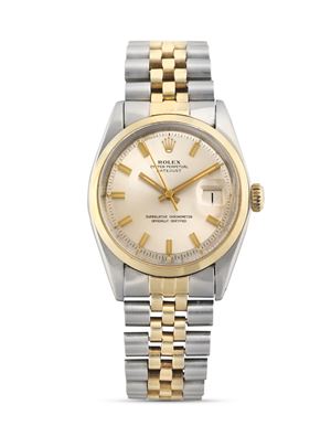 Rolex oyster perpetual sale anni 70