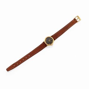 Rolex - Orologio