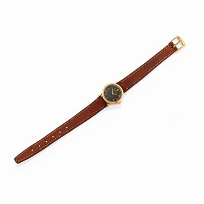 Orologio