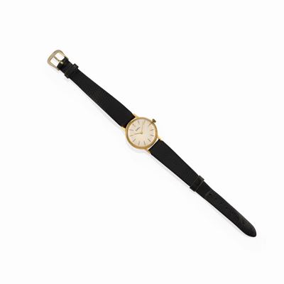 Orologio