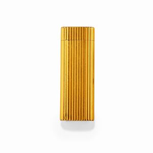 Cartier - Accendino