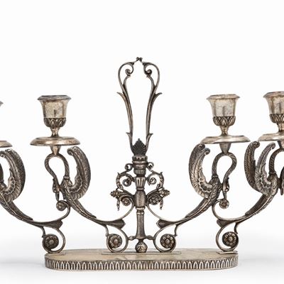 Candelabro