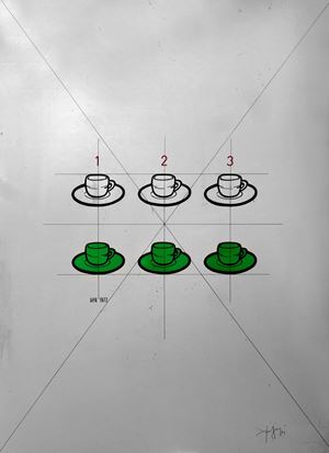 Cups