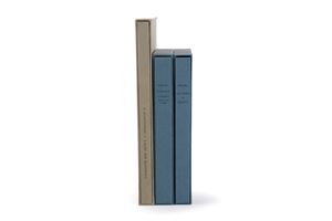 Neruda, Pablo - Sommario. Libro dove nasce la pioggia
