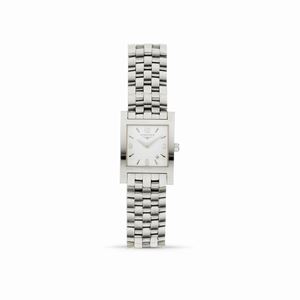 Longines  - Orologio