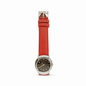 Pomellato - Orologio