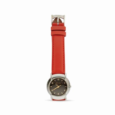 Orologio
