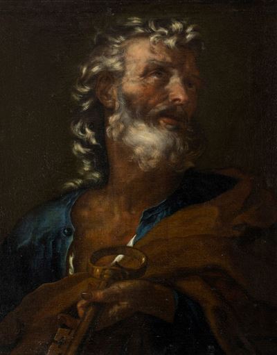 San Pietro