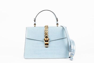 Borsa Sylvie