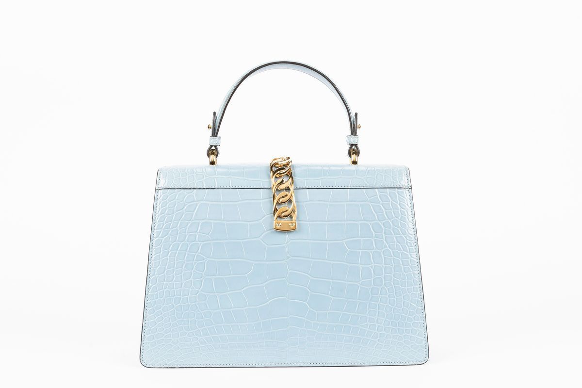 Gucci - Borsa Sylvie