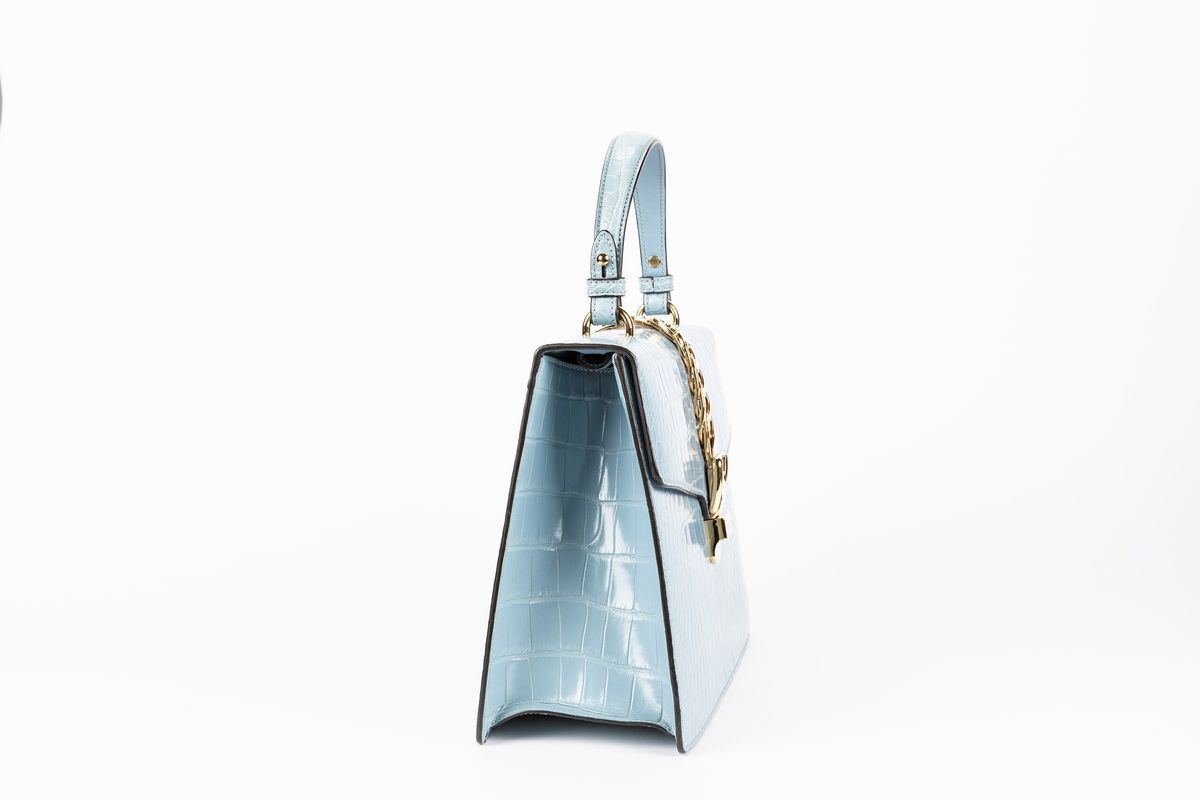 Gucci - Borsa Sylvie