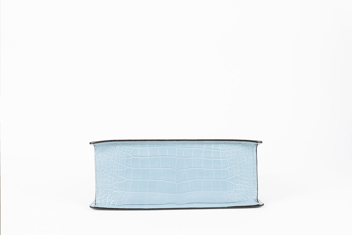 Gucci - Borsa Sylvie