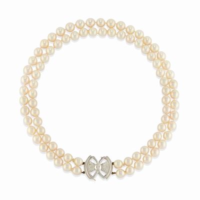 Collana di Perle