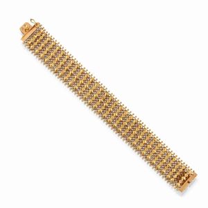  - Bracciale