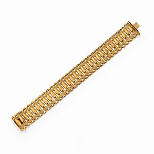  - Bracciale