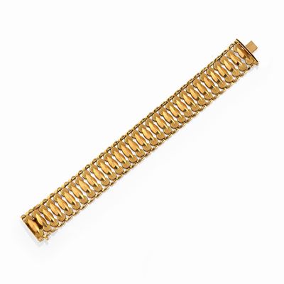 Bracciale