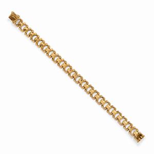  - Bracciale