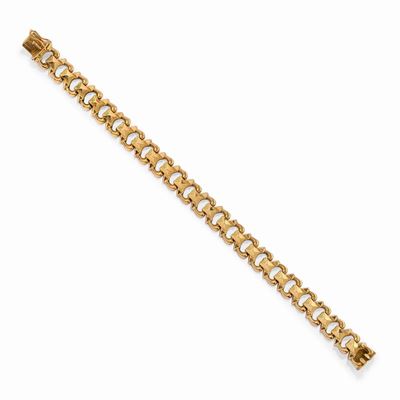 Bracciale