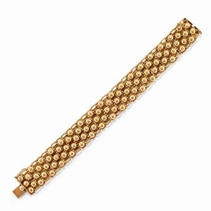  - Bracciale