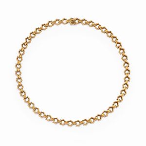  - Collana