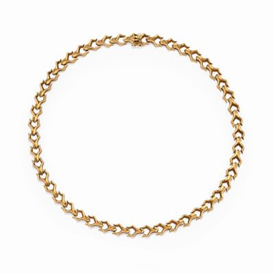 Collana