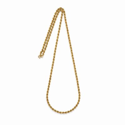 Collana