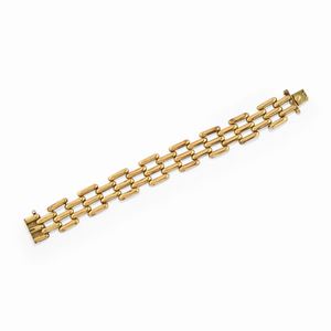  - Bracciale