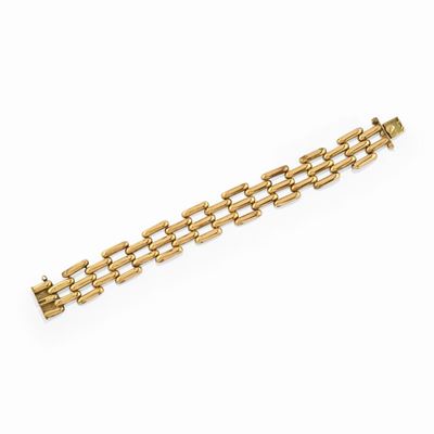 Bracciale