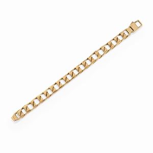  - Bracciale