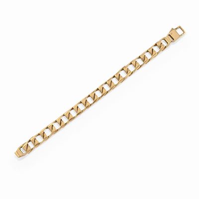 Bracciale