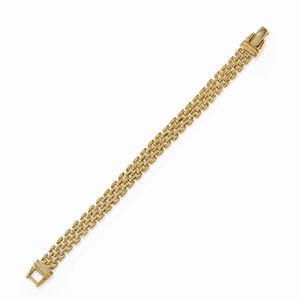  - Bracciale