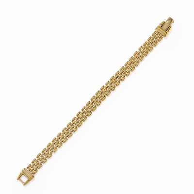 Bracciale