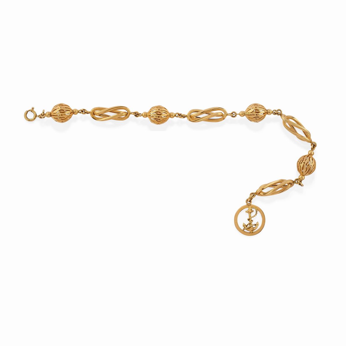 Due Bracciali