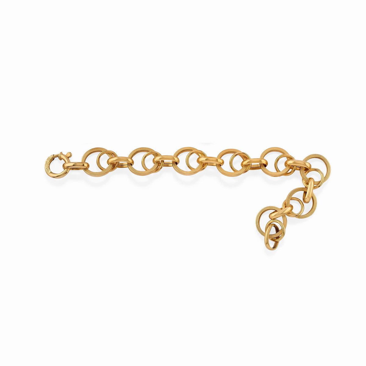 Due Bracciali