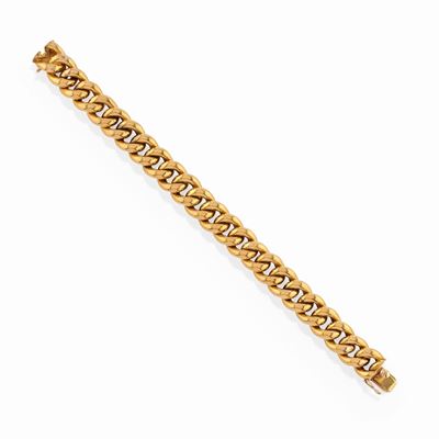 Bracciale