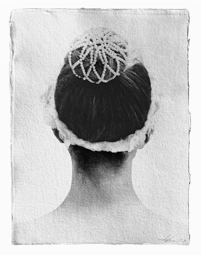 Chignon