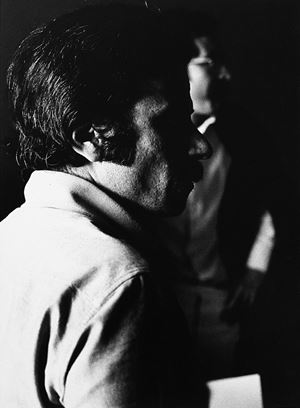 Achille Bonito Oliva